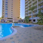 Orlando Condo With Pool About 1 Mi To Disney!