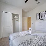 Amazing Vacation Townhome At Solterra Resort - 20Min From Disney