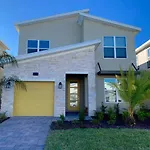 700Sst-The Retreat At Championsgate