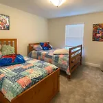 Disney-Area Townhome With Lanai And Resort Amenities!