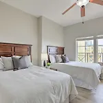 Luxury Orlando Escape - 4 Mi To Disney World!