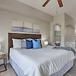 Luxury Orlando Escape - 4 Mi To Disney World!