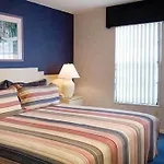 High Point World Resort