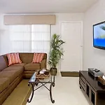 High Point World Resort