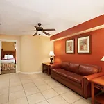 Beautiful Condo Near Disney World