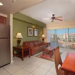 Beautiful Condo Near Disney World