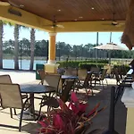 Orlando Paradise Palms Resort