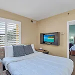 Near Disney - 1Br With Two Queen Beds - Pool And Hot Tub