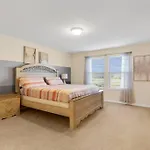 Stunning 5 Bedroom Home Just Minutes From Disney World!