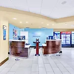 1Br With Two Queens - Pool & Hot Tub -Near Disney