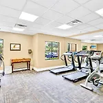 1Br With Two Queens - Pool & Hot Tub -Near Disney