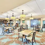 1Br With Two Queens - Pool & Hot Tub -Near Disney