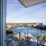 What-A-View