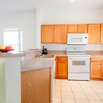 Berkley Lake Townhomes