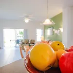 Berkley Lake Townhomes