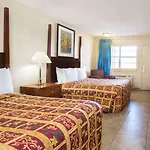 Knights Inn Orlando