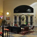 Maingate Garden Inn