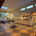 Maingate Garden Inn