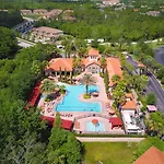 Tuscana Resort Orlando