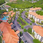 Tuscana Resort Orlando