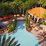Tuscana Resort Orlando