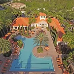 Tuscana Resort Orlando