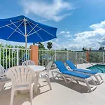 Comfort Inn Kissimmee-Lake Buena Vista South