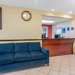 Comfort Inn Kissimmee-Lake Buena Vista South