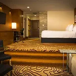 Villas Of Grand Cypress Resort