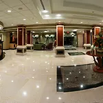 Ac Hotel By Marriott Orlando Lake Buena Vista