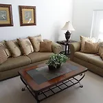 Disney Area Superior Homes