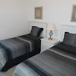 Disney Area Superior Homes