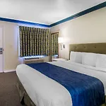 Quality Inn Clermont West Kissimmee