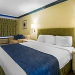 Quality Inn Clermont West Kissimmee