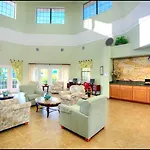 Caribe Cove Resort