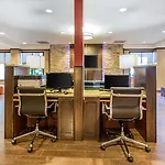 Comfort Inn & Suites Kissimmee By The Parks