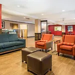 Comfort Inn & Suites Kissimmee By The Parks