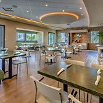 Elegant 5Bd At Encore Resort