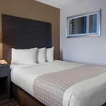 Econo Lodge Orlando Airport