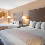Econo Lodge Orlando Airport