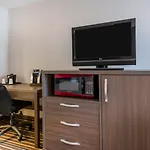 Econo Lodge Orlando Airport