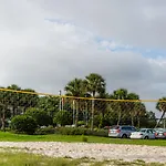 Orbit One Vacation Villas