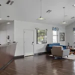 Orbit One Vacation Villas