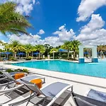 3830 Premier Villa 6Bd Private Pool And Game Room