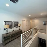 3840 Supreme Villa 6Bd Private Pool And Game Room