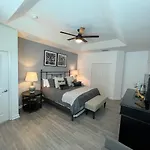 3840 Supreme Villa 6Bd Private Pool And Game Room