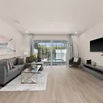 Cozy 3Bd 3Bath @Hiddenforest With Pool