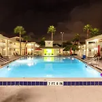 151 Entire Studio Kissimmee Minutes From Disney