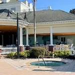 Beautiful Reunion Resort Home Less Than 15 Min To Disney!