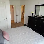 Windsor Palms Resort- 203B
